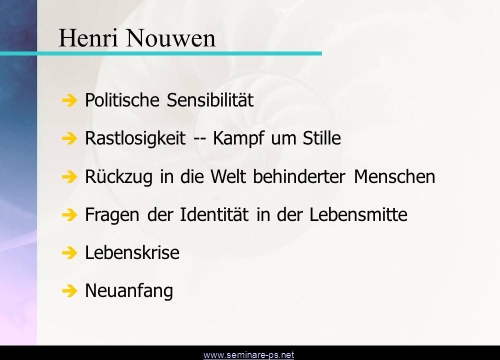 Der Alkoholismus das Risiko der Entwicklung der Erkrankung